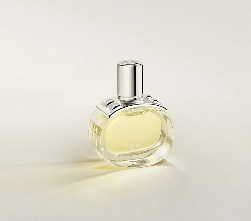 Barénia Eau de parfum
