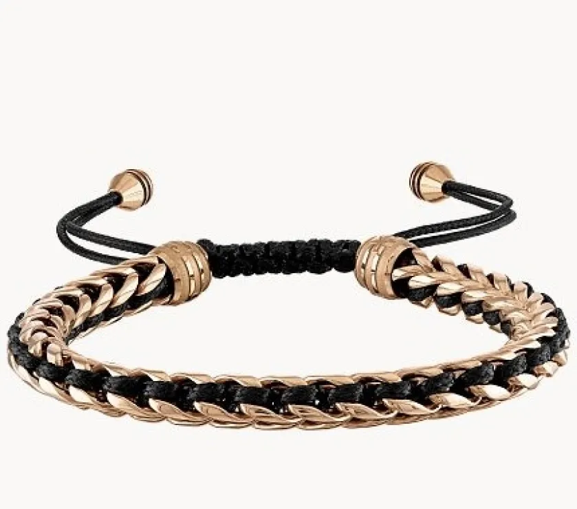 Bulova Classic Latin GRAMMY Onyx BVB1009-RBSTNA PVD Rose Gold Steel Br